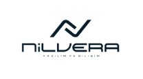 nilvera-logo-beyaz