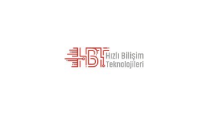 hızlıbil