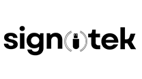 signotek
