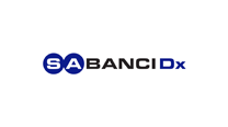 SabancıDX