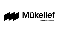 Mükellef Co