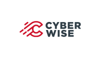 cyberwise_logo