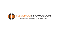 turuncu-logo-resim-1