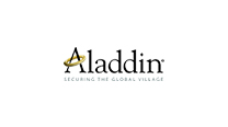 aladdin-logo.jpg
