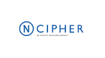 ncipher