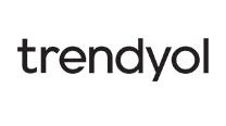 Trendyol