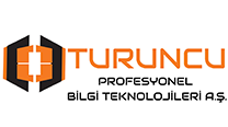 turuncu-logo-resim-1