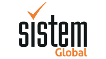 Sistem Global
