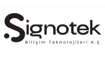 signotek