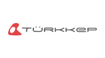 turkkep-logo