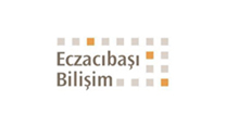 eczacıbası-bilisim-logo
