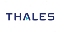 thales-logo