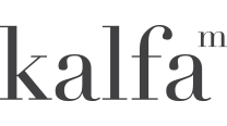 Kalfa