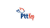 ptt_kep-logo