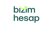 bizimhesap