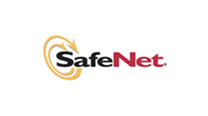 safenet-logo