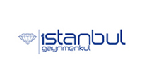 Gayrimenkul