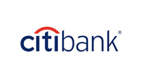Bankacılık ve Finans