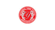 Istanbul-yeni-yuzyıl-universitesi-logo