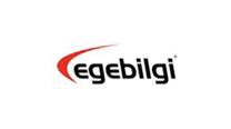 Bilişim
