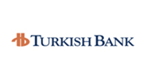 Bankacılık ve Finans