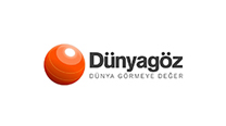 Sağlık