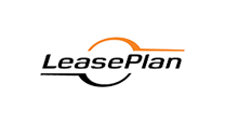 Leaseplan-logo