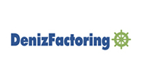 Bankacılık ve Finans