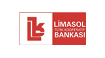 Bankacılık ve Finans
