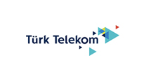 Telekomünikasyon