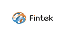 Fintek-logo