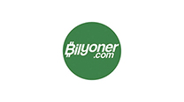 Bilişim