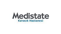 Sağlık