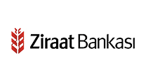Bankacılık ve Finans