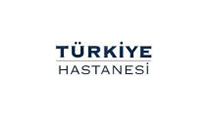 Sağlık