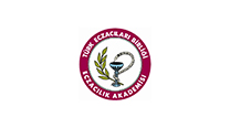Sağlık