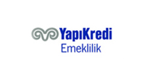 Sigortacılık