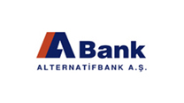 Bankacılık ve Finans