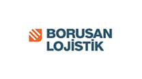 Lojistik & Taşımacılık