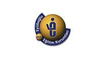 Eğitim