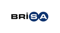Brisa-logo