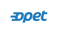 Yapı & Enerji