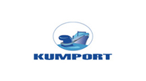 Kumport-logo