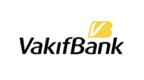 Bankacılık ve Finans