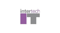 Intertek-logo