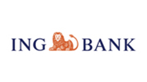 Bankacılık ve Finans