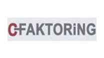 Bankacılık ve Finans