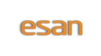 Esan-logo