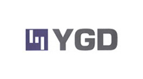 Gayrimenkul