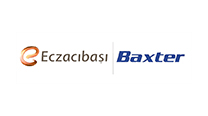 Eczacıbasi-baxer-logo